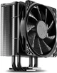 Кулер DeepCool Gammaxx GTE V2 Black - изображение 5