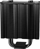 Кулер DeepCool Gammaxx GTE V2 Black - изображение 7