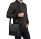 Чоловічий шкіряний месенджер Tiding Bag A25-1278A - зображення 11
