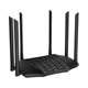 Wi-Fi Роутер TENDA AC21 - изображение 9