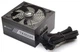 Блок питания Corsair TX850M (CP-9020130-EU) 850W - изображение 6