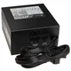 Блок питания Corsair TX850M (CP-9020130-EU) 850W - изображение 7