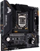 Материнская плата Asus TUF Gaming B560M-Plus Wi-Fi (s1200, Intel B560, PCI-Ex16) - изображение 2