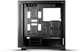 Корпус DeepCool Matrexx 70 ADD-RGB 3F - изображение 4