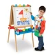 Мольберт напольный Melissa & Doug (MD1282) - изображение 4