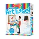 Мольберт напольный Melissa & Doug (MD1282) - изображение 5