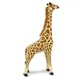 Гігантський плюшевий жираф 142 см Melissa&Doug (MD2106) - зображення 2