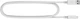 Портативна колонка Bose SoundLink Revolve Plus II Grey (0017817825320) - зображення 5