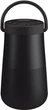 Портативна колонка Bose SoundLink Revolve Plus II Black (0017817825344) - зображення 3