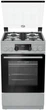 Плита комбинированная GORENJE K5341XF - изображение 1