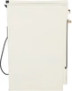 Плита комбинированная GORENJE K52CLI - изображение 15