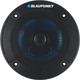 Автоакустика Blaupunkt ICx 542 (57305) - зображення 3