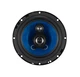 Автоакустика Blaupunkt ICx 663 (57307) - изображение 3