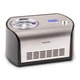 Машина для мороженого Klarstein Snowberry Choc Maker (10028043) - изображение 1