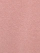 Пуловер женский Conte CE LDK056 18С-208СП S (170-88) Coral Almond (4810226441664) - изображение 7