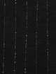 Платье Conte Elegant CE LPL 1039 S (170-88-94) Shiny Black (4810226467961) - изображение 7