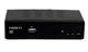 Ресивер Tiger F1 HD супутниковий тюнер DVB-S/S2 - зображення 3