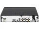 Ресивер U2C B6 Metal V2 (UCLAN) DVB-S/S2 спутниковый тюнер - изображение 3