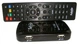 Ресивер Satcom 4110 HD супутниковий тюнер DVB-S/S2 - зображення 2