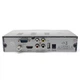Ресивер Sat-Integral SP-1229 HD PYXIS DVB-S/S2 супутниковий тюнер - зображення 2