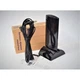 Антена DVB-T2 Кімнатна WAVE HOME Base 63 з підсилювачем 5В/USB 20 дБ кабель 6.0 м - зображення 3