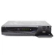 Ресивер Sat-Integral S1311HD Combo DVB-S2/T2 Супутниковий і Т2 тюнер Комбінований - зображення 2