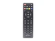 Ресивер Sat-Integral S1258HD Racing супутниковий тюнер DVB-S/S2 - зображення 4