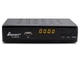 Ресивер Eurosky ES-4080 HD Спутниковый DVB-S/S2 тюнер - изображение 1