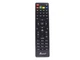 Ресивер Eurosky ES-4080 HD Спутниковый DVB-S/S2 тюнер - изображение 3