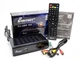 Ресивер Eurosky ES-4080 HD Спутниковый DVB-S/S2 тюнер - изображение 4