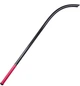 Карбоновая кобра World4Carp red, 130 см. ∅ 27 мм - изображение 1