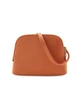 Сумка David Jones 2220013 Коралловый - изображение 2