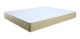 Матрас Sleep Care MEDIUM STAR 80x190 см - изображение 2