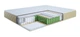 Матрас Sleep Care MEDIUM STAR 80x190 см - изображение 1