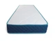 Матрас Sleep Care #My Dream Sunny 80x190 см - изображение 2