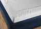 Наматрасник SLEEP CARE Easy Native 180x200 см на резинках водонепронцаемый - изображение 7