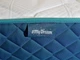 Матрас Sleep Care #My Dream Honey 80x200 см - изображение 4