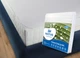 Наматрасник SLEEP CARE Easy Native 180x200 см на резинках водонепронцаемый - изображение 2