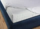 Наматрасник SLEEP CARE Easy Native 180x200 см на резинках водонепронцаемый - изображение 5