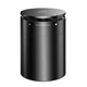 Ароматизатор для автомобиля BASEUS Minimalist Car Cup Holder Air Freshener. Black - изображение 1