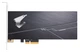 SSD диск SSD Gigabyte Aorus RGB AIC NVMe 512GB PCIe 3.0 3D NAND TLC (GP-ASACNE2512GTTDR) - изображение 1