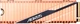 SSD диск Gigabyte Aorus NVMe Gen4 500GB M.2 2280 NVMe PCIe 4.0 x4 3D NAND TLC (GP-ASM2NE6500GTTD) - изображение 1