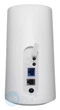 4G/3G Wi-Fi роутер Huawei B528 - изображение 3