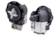 Насос сливной для стиральной машины Hanyu B20-6AZC 9010211 PMP-010 - изображение 1