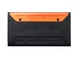 Блок питания Cougar BXM850 850W - изображение 7