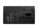 Блок питания Cougar BXM850 850W - изображение 8