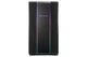 Корпус 2E Gaming Defenso (GM3) Black (2E-GM3) без БП - изображение 6