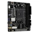 Материнська плата ASRock Fatal1ty B450 Gaming-ITX/ac Socket AM4 - зображення 4