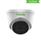 IP камера Tiandy TC-C34XS Spec: I3/E/Y/2.8 mm - зображення 1