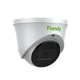 IP камера Tiandy TC-C34XS Spec: I3/E/Y/2.8 mm - зображення 2